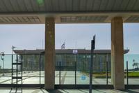 Jerusalem, Parlament Foodmarket – 5 (12) &ndash; &copy; Alexander Zachow (Eberhardt TRAVEL)