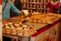 Jerusalem, Parlament Foodmarket – 5 (15) &ndash; &copy; Alexander Zachow (Eberhardt TRAVEL)
