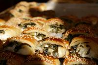 Jerusalem, Parlament Foodmarket – 5 (16) &ndash; &copy; Alexander Zachow (Eberhardt TRAVEL)