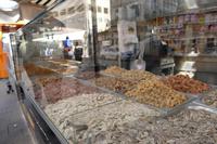 Jerusalem, Parlament Foodmarket – 5 (19) &ndash; &copy; Alexander Zachow (Eberhardt TRAVEL)