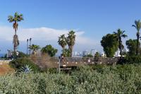 Tel Aviv – 1 (6) &ndash; &copy; Alexander Zachow (Eberhardt TRAVEL)