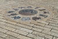 Tel Aviv – 1 (12) &ndash; &copy; Alexander Zachow (Eberhardt TRAVEL)