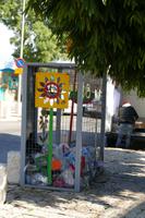 Tel Aviv – 1 (13) &ndash; &copy; Alexander Zachow (Eberhardt TRAVEL)