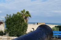 Tel Aviv – 1 (14) &ndash; &copy; Alexander Zachow (Eberhardt TRAVEL)