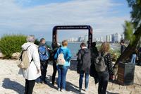 Tel Aviv – 1 (16) &ndash; &copy; Alexander Zachow (Eberhardt TRAVEL)