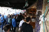 Tel Aviv – 1 (17)