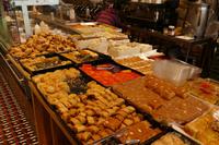 Tel Aviv – 1 (18) &ndash; &copy; Alexander Zachow (Eberhardt TRAVEL)