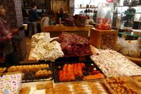 Tel Aviv – 1 (19) &ndash; &copy; Alexander Zachow (Eberhardt TRAVEL)