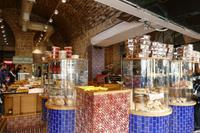 Tel Aviv – 1 (20) &ndash; &copy; Alexander Zachow (Eberhardt TRAVEL)