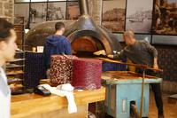 Tel Aviv – 1 (21) &ndash; &copy; Alexander Zachow (Eberhardt TRAVEL)