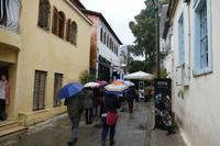 Tel Aviv – 1 (26) &ndash; &copy; Alexander Zachow (Eberhardt TRAVEL)