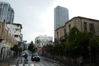 Tel Aviv – 1 (31) &ndash; &copy; Alexander Zachow (Eberhardt TRAVEL)