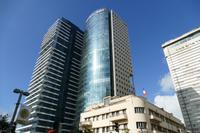 Tel Aviv – 1 (36) &ndash; &copy; Alexander Zachow (Eberhardt TRAVEL)