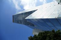Tel Aviv – 1 (38) &ndash; &copy; Alexander Zachow (Eberhardt TRAVEL)