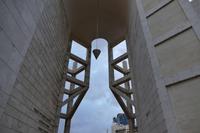 Tel Aviv – 1 (44) &ndash; &copy; Alexander Zachow (Eberhardt TRAVEL)