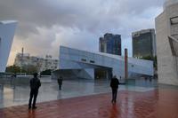 Tel Aviv – 1 (45) &ndash; &copy; Alexander Zachow (Eberhardt TRAVEL)