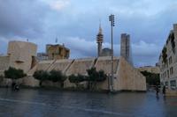 Tel Aviv – 1 (48) &ndash; &copy; Alexander Zachow (Eberhardt TRAVEL)