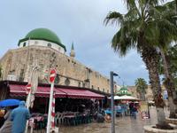 Innenstadt Akko &ndash; &copy; Marianne Förster (Eberhardt TRAVEL)