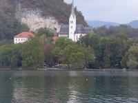 &copy; Barbara Werrmann (Eberhardt TRAVEL)