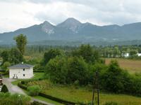 &copy; Barbara Werrmann (Eberhardt TRAVEL)