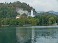 &copy; Barbara Werrmann (Eberhardt TRAVEL)
