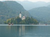 &copy; Barbara Werrmann (Eberhardt TRAVEL)