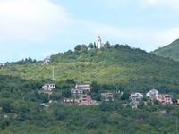 &copy; Barbara Werrmann (Eberhardt TRAVEL)
