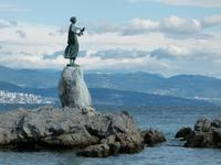 &copy; Barbara Werrmann (Eberhardt TRAVEL)