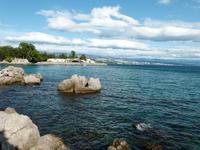 &copy; Barbara Werrmann (Eberhardt TRAVEL)