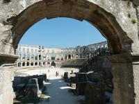 &copy; Barbara Werrmann (Eberhardt TRAVEL)