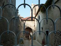 &copy; Barbara Werrmann (Eberhardt TRAVEL)