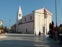&copy; Barbara Werrmann (Eberhardt TRAVEL)
