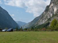 &copy; Barbara Werrmann (Eberhardt TRAVEL)