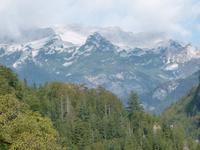 &copy; Barbara Werrmann (Eberhardt TRAVEL)