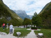 &copy; Barbara Werrmann (Eberhardt TRAVEL)