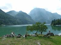 &copy; Barbara Werrmann (Eberhardt TRAVEL)