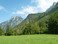 &copy; Barbara Werrmann (Eberhardt TRAVEL)
