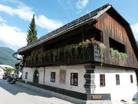 &copy; Barbara Werrmann (Eberhardt TRAVEL)