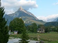 &copy; Barbara Werrmann (Eberhardt TRAVEL)