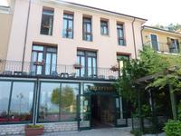 Parkhotel-Jolanda am Gardasee &ndash; &copy; Ilona Dressel (Eberhardt TRAVEL)