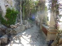 Blick nach unten &ndash; &copy; Ilona Dressel (Eberhardt TRAVEL)