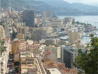 Blick auf die Bucht &ndash; &copy; Ilona Dressel (Eberhardt TRAVEL)