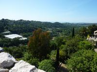 Weiter Talkessel &ndash; &copy; Ilona Dressel (Eberhardt TRAVEL)
