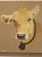 Sympathie aus der Provence