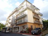 Hotel_Diano_Marina &ndash; &copy; Walburga Lindner (Eberhardt TRAVEL)