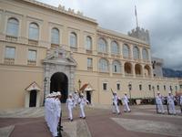 Monaco_Wachabloesung &ndash; &copy; Walburga Lindner (Eberhardt TRAVEL)