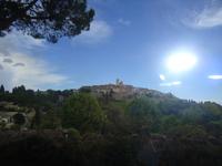 Vence &ndash; &copy; Walburga Lindner (Eberhardt TRAVEL)