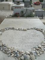 Vence_Chagall &ndash; &copy; Walburga Lindner (Eberhardt TRAVEL)