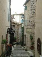 Vence_Impressionen_6 &ndash; &copy; Walburga Lindner (Eberhardt TRAVEL)