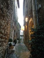 Vence_Impressionen_8 &ndash; &copy; Walburga Lindner (Eberhardt TRAVEL)